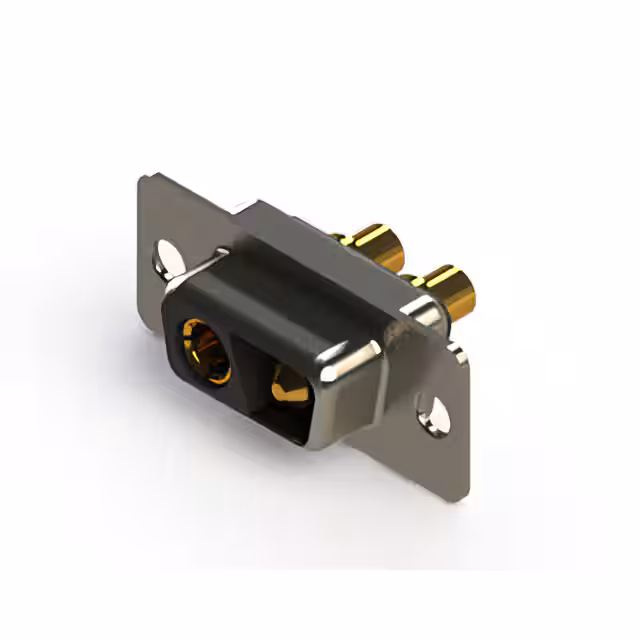 628-2WK2624-4T1 EDAC Inc.  Gruppi di connettori D-Sub